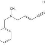 Terbinafine