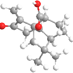 Terrecyclicacidweb3D