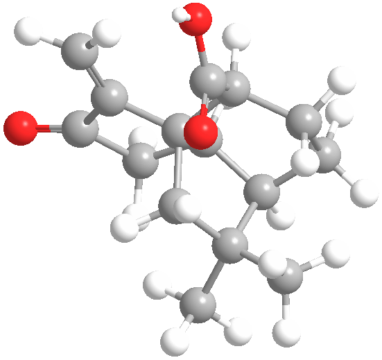 Terrecyclicacidweb3D