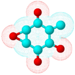 Terreic_Acidweb3D