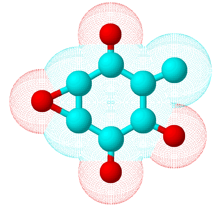Terreic_Acidweb3D