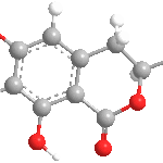 Terreinprecursorweb3D