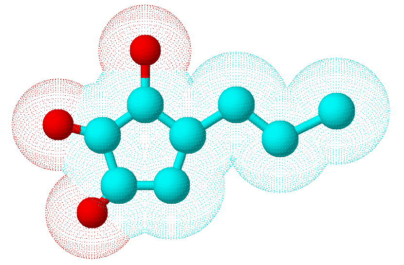 Terreinweb3D