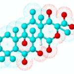 Terretoninweb3D