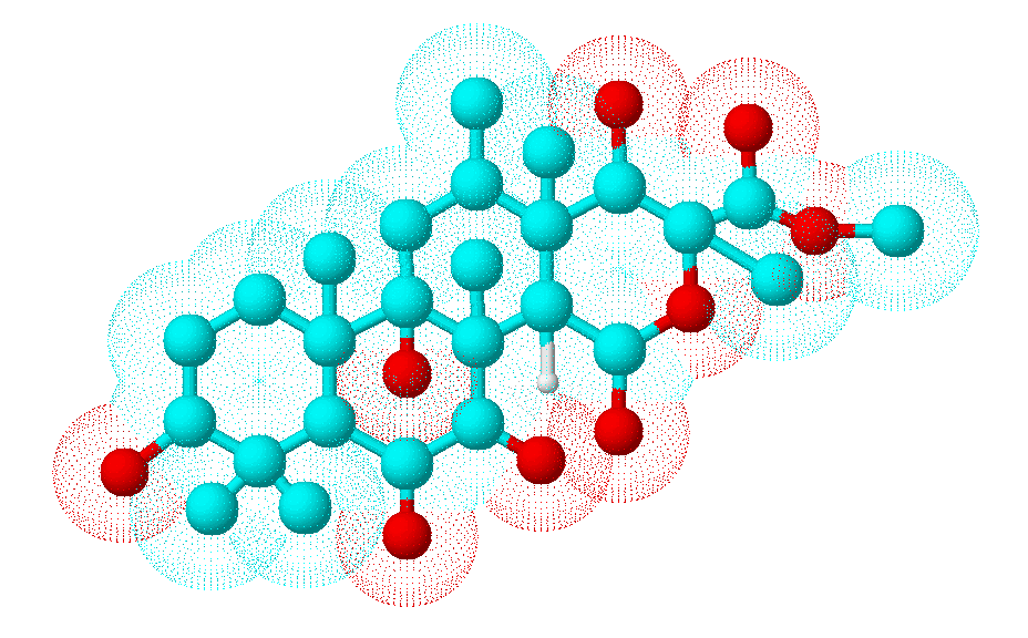 Terretoninweb3D