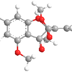 Tripacidinweb3D