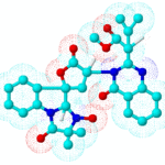TryptoquivalineAweb3D