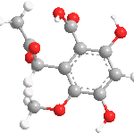 Usticacidweb3D