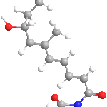 Variotinweb3D