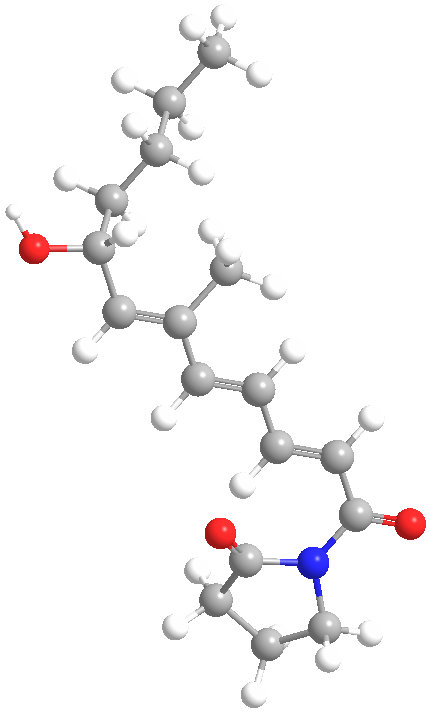 Variotinweb3D