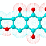 VersicolorinAweb3D