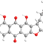 Versicoloroneweb3D