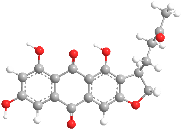 Versicoloroneweb3D