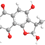 Versiconalhemiacetalacetate(2)web3D