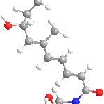 Viriditinweb3D