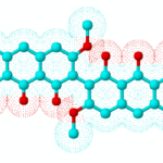 Viriditoxinweb3D