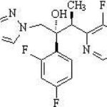 Voriconazole