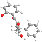 Warfarinmetabolite1web3D