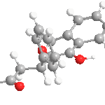 Warfarinmetabolite2web3D