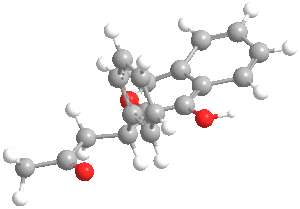 Warfarinmetabolite2web3D