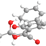 Warfarinmetabolite3web3D
