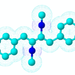 Xanthocillinweb3D