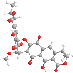 Xanthomegninweb3d