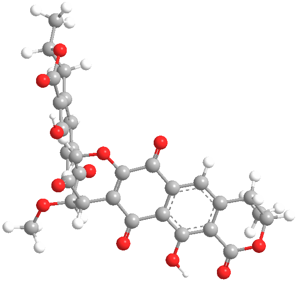 Xanthomegninweb3d