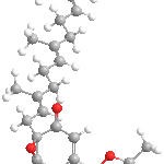 Yanuthoneweb3D