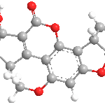 aflatoxicolBweb3D