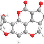 aflatoxinM2web3D