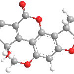 aflatoxinQ1web3D