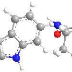 alanyltryptophananhydrideweb3D
