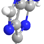 alpha-sarcinweb3D