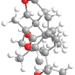 andibeninCweb3D