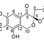 aspergiketal