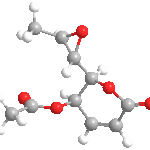 asperlinweb3D