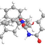 asperphenamateweb3D