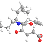 aspochalasinBweb3D