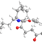 aspochalasinCweb3D