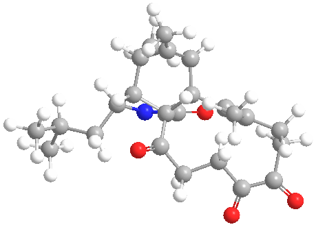 aspochalasinCweb3D