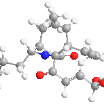 aspochalasinDweb3D
