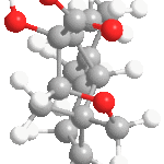 aspterricacidweb3D