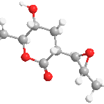 aspyroneweb3D