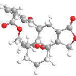 astellolideAweb3D