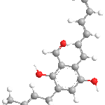 auroglaucineweb3D