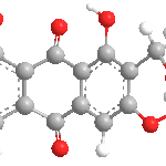 averufinweb3D
