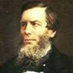 bennett_tn