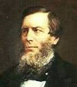 bennett_tn
