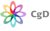 cgd_new_logo